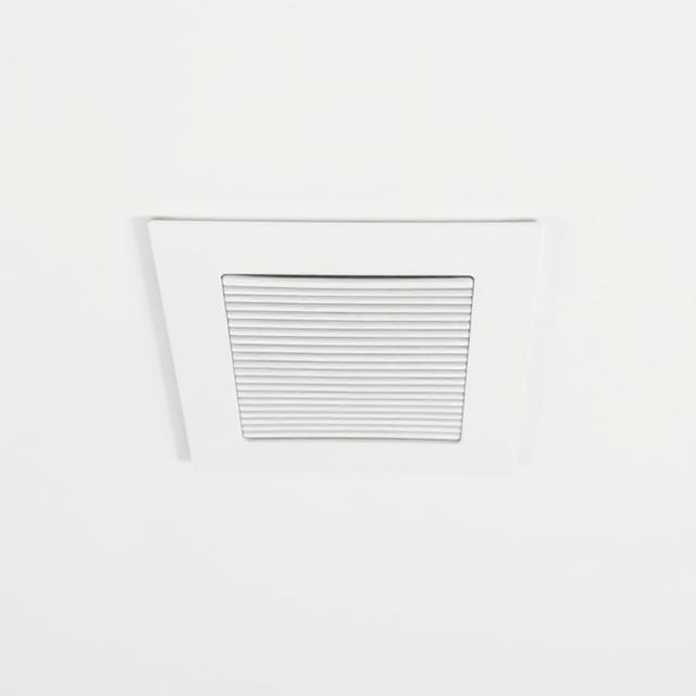 Ductwork Install